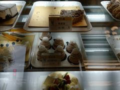 -老大昌(淮海中路店)
