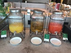 -青岛五四广场海景美仑国际公寓酒店