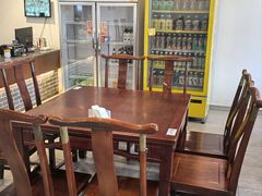 -郭鸡肉·非遗餐厅(安仁古镇店)