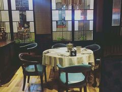 -星伦多自助料理·涮烤一体(嘉兴八佰伴店)