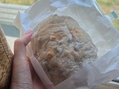 -好利来(北新桥店)