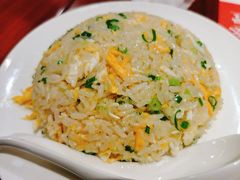 -鼎泰丰(国金店)