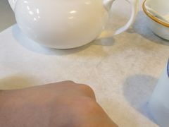 -郭林家常菜烤鸭(曙光西路店)