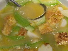 -吴掌柜·藕汤印象(南湖店)