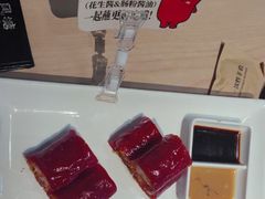 -避风塘(五角场店)