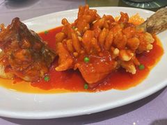 -金时代顺风大酒店(金山店)