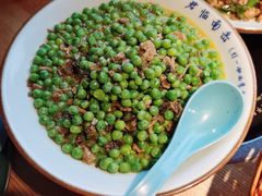 -吃饭皇帝大(解放西路店)