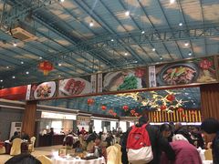 -鹅城