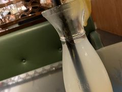 -翠华餐厅(正佳广场店)