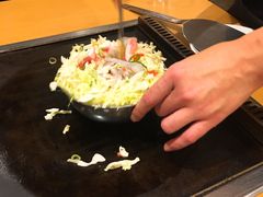 -鹤桥风月(难波御堂格兰维尔店)