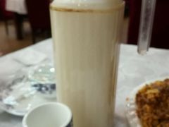 -金家老三饭庄(常营店)