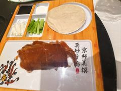 -上海1号私藏菜(黄浦店)