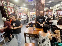 -荣阳楼(山塘街店)
