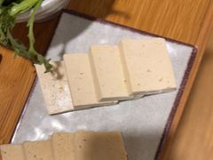 -庭院·冰煮羊·北京涮肉(西单店)