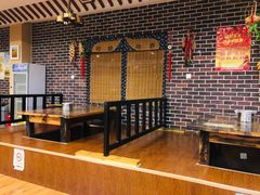 -清水洞汤泉(嘉陵江西路店)