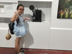 -1907光影俱乐部-电影生活馆