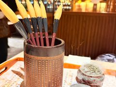 -唐猫庭院·千年陕菜(大唐不夜城店)