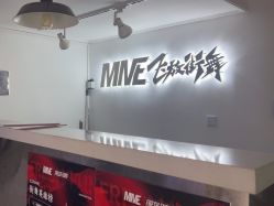 -MME飞放街舞&JC Dance 