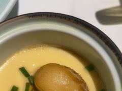 -码头见·潮汕菜(领展中心城店)