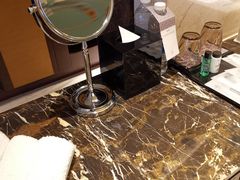 -西安赛瑞喜来登大酒店