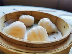 -潮府馆·非遗潮州菜·世纪公园(新国际博览中心店)