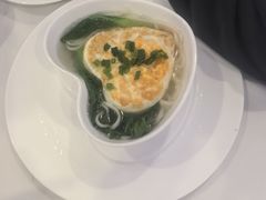 -湖锦酒楼·32年地道湖北菜(光谷店)