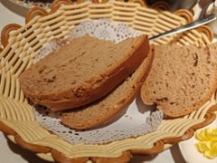 -俄士厨房(五棵松华熙LIVE店)