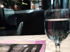 -西堤牛排(南京龙江店)