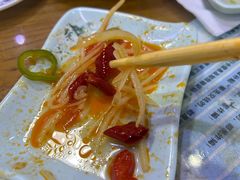 -伊穆祥牛肉面总店·清真