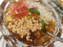 -老鸭集(金沙龙湖天街店)