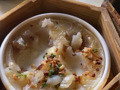 -侨美·唐荔园·40年地道粤菜