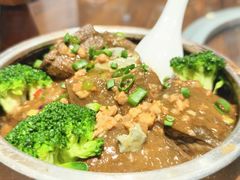 -猪腰一家·地道佛山菜(里水店)