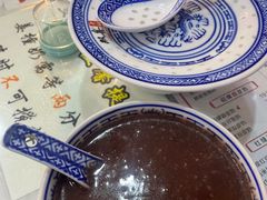 -双喜老铺(人民广场店)