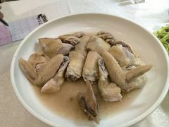 -大欢喜饭店(江怡路店)