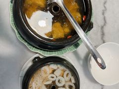 -中8楼风尚云南菜(颐堤港店)