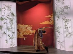 -金陵梦华·宫宴(南京首店)