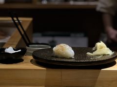 -镹·鱼料理  国产鱼使用店
