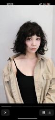 -SUNLON秀隆时尚烫染定制沙龙