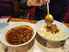 -小吊梨汤·北京菜(香山店)