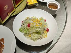 -南京悦客假日酒店