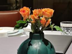 -许家菜(望江店)