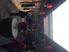 iphone_upload_pic-日升昌票号