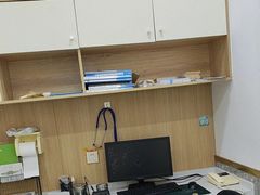 -希望动物医院(汉阳院)