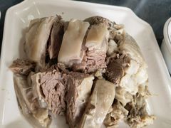 -林家饭店(新林公路店)