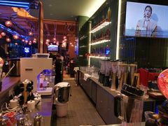 -Ambra Haus琥珀屋精酿餐厅(宝山店)