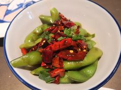-炉鱼(无锡八佰伴中心店)