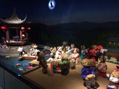 iphone_upload_pic-成都泰迪熊博物馆