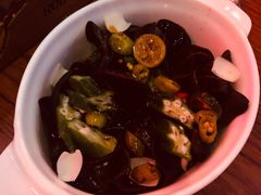 -肉串汪(望京店)