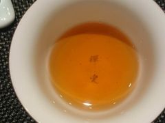 -稍可轩博物馆餐厅