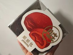 -LELECHA乐乐茶(新街口大洋店)